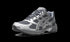 Gel 1130 "Steel Grey Pure Silver"
